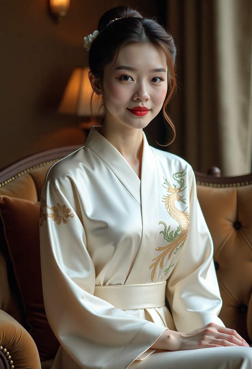 旧城错爱情丝